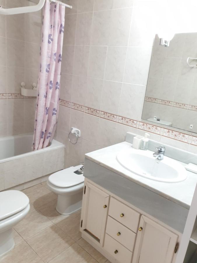 Apartamento Puerto Banus Pool☆ Apartment Marbella Exterior foto